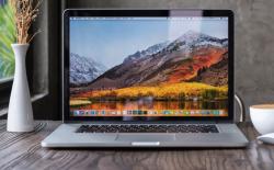 How to Check MacBook Pro Battery Health