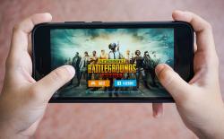 How to Fix Ping in PUBG Mobile [New Methods]