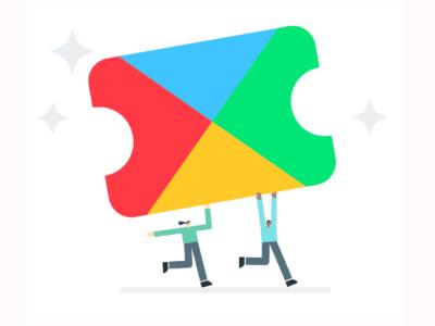 How to Get Google Play Pass in Any Country Right Now