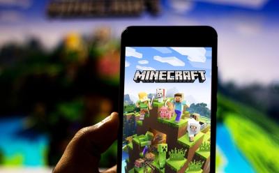 How to Host a Minecraft Server on Android