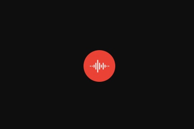 How to Install Pixel 4 Voice Recorder App on Any Android Device