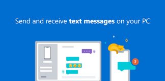 How to Reply to Messages from Windows 10 [Supports WhatsApp] | Beebom
