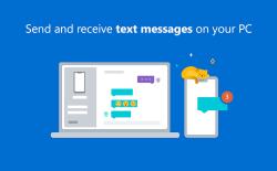 How to Reply to Text Messages From Windows PC