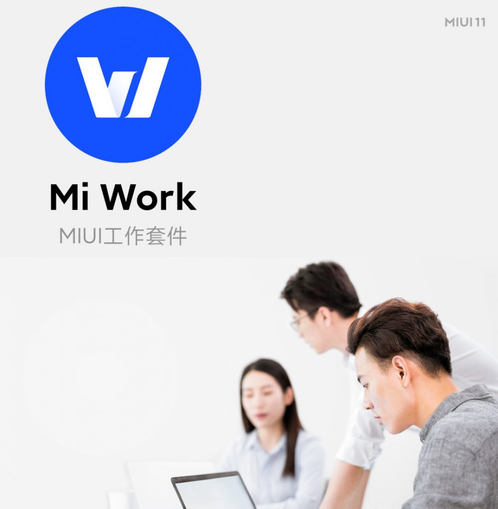 Xiaomi Unveils MIUI 11 with New Minimalist Approach; Open Beta Starts 27th Sept