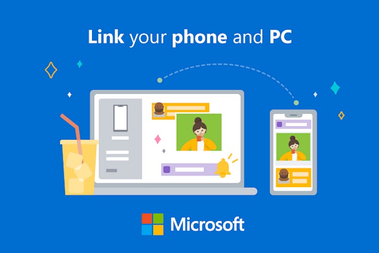 Microsoft’s Your Phone App Will Let You Delete Phone’s Photos from your PC.