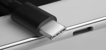 USB4 Vs USB 3: What Sets the Latest Iteration of USB Apart?