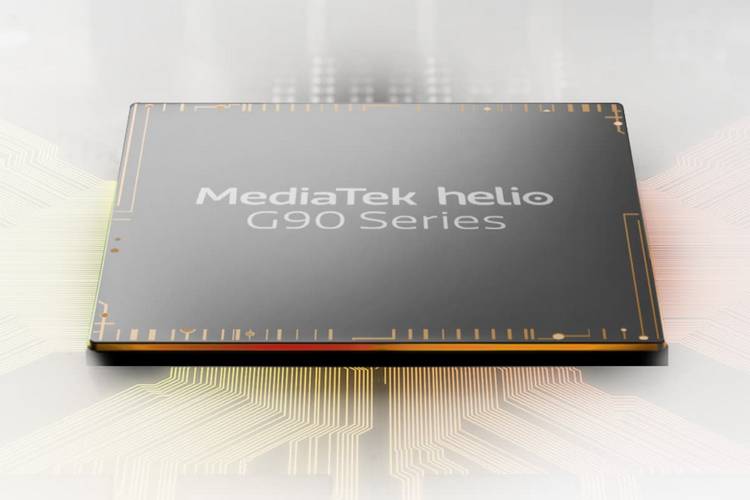 MediaTek to Design More Chipsets in India After Helio G90
https://beebom.com/wp-content/uploads/2019/09/MediaTek-Helio-G90-Series-website.jpg