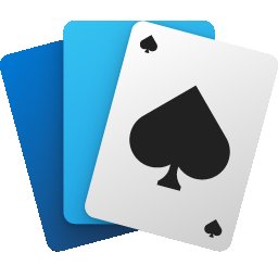 for iphone download Solitaire - Casual Collection