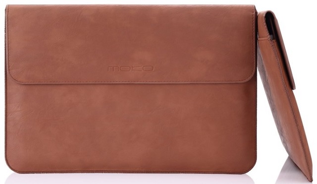 Moko iPad 7 sleeve