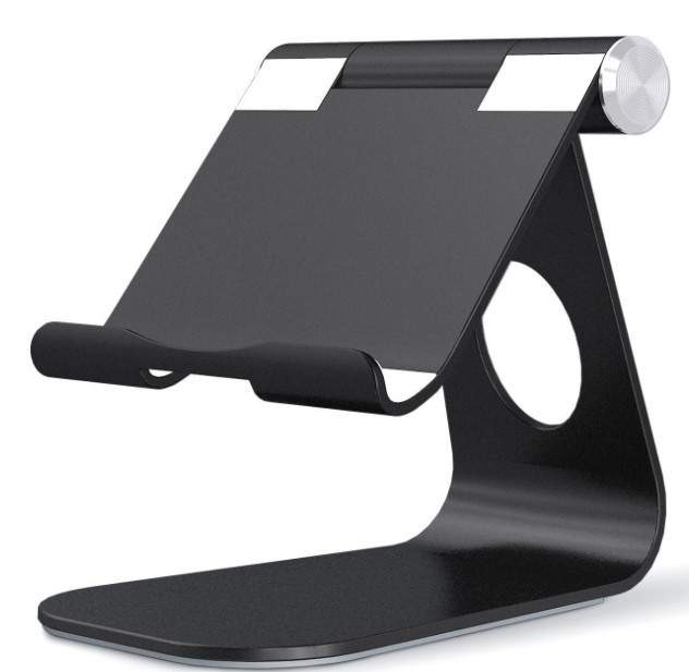 OMOTON stand for iPad 7 - iPad (7th Gen) Accessories