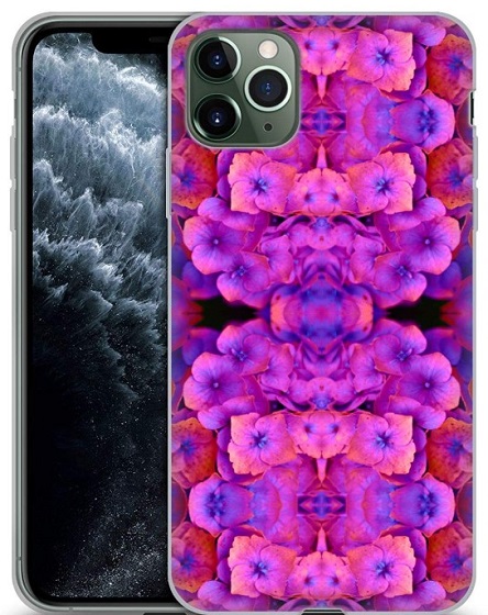 15 Best Cute Cases for iPhone 11 Pro Max You Can Buy (2020) | Beebom