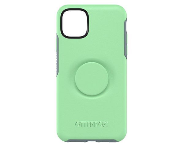 Otterbox iPhone 11 Pro Max case