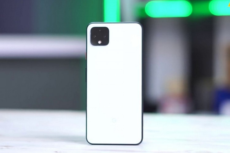 Pixel 4’s Motion Sense Will Reportedly Work in 53 Countries, India Still Not on the List
https://beebom.com/wp-content/uploads/2019/09/Pixel-4-leak-website.jpg