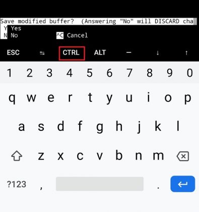 How to Host a Minecraft Server on Android | Beebom