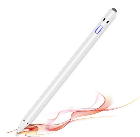 SOCLL active stylus - iPad (7th Gen) Accessories