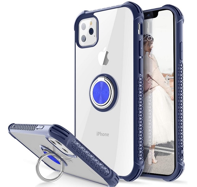 10 Best Cute Cases For Iphone 11 You Can Buy Beebom