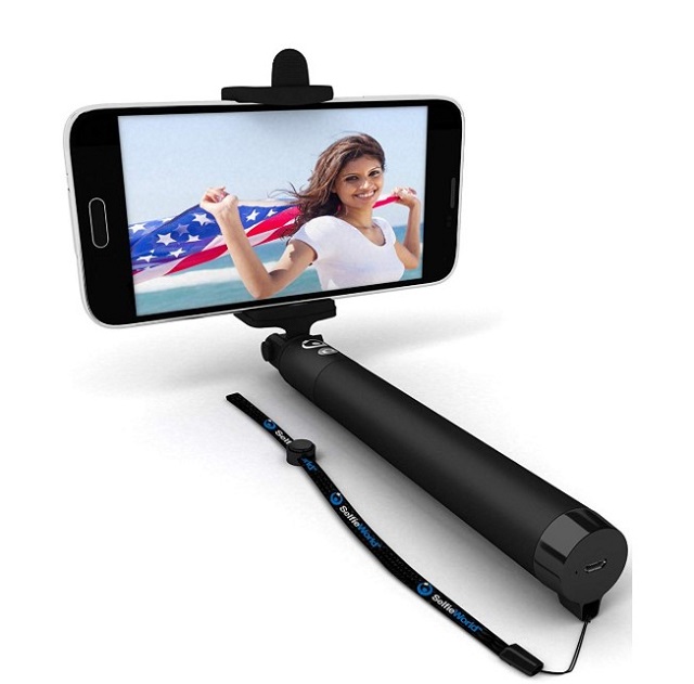 10 Best Selfie Sticks for iPhone 11, 11 Pro and 11 Pro Max Beebom