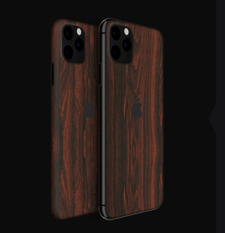 10 Best iPhone 11 Pro Max Skins You Can Buy - 7