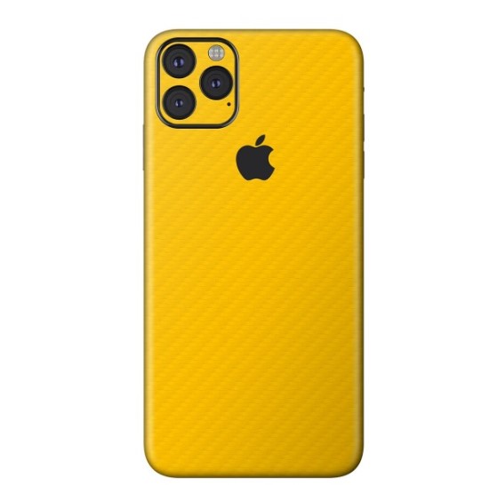 iPhone 11 Pro Max Skins, Wraps & Covers » dbrand