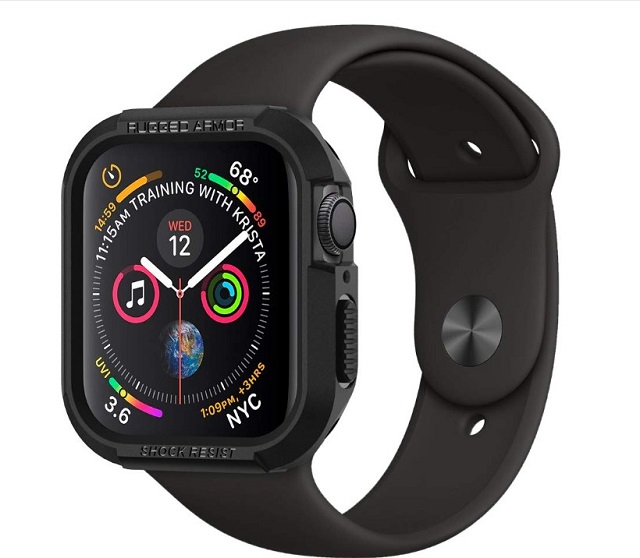 22 Best Apple Watch Series 5 Accessories You Can Buy  2020  - 14