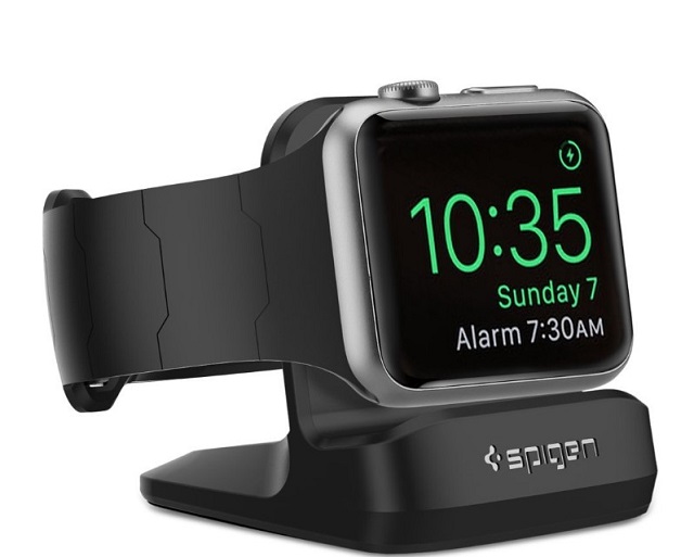 22 Best Apple Watch Series 5 Accessories You Can Buy  2020  - 14