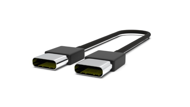 USB-C vs. USB 3: What's the Difference?