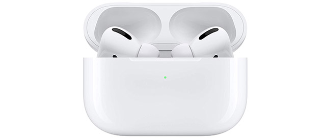 airpods pro apple watch accessories