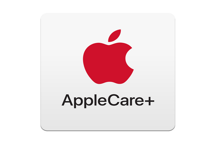 Apple care что это