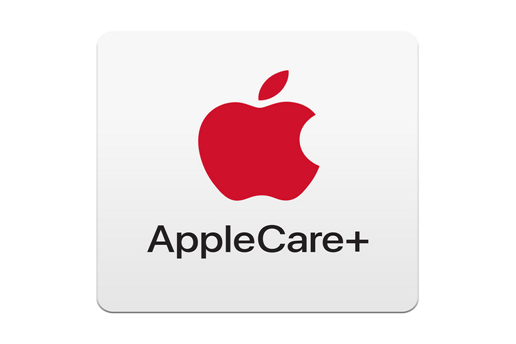 Apple Launches AppleCare+ for AirPods and Beats | Beebom
