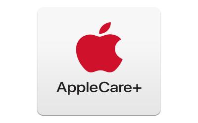 apple care plus subscription