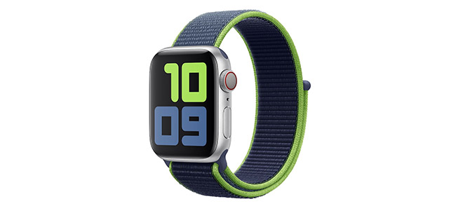 22 Best Apple Watch Series 5 Accessories You Can Buy  2020  - 26