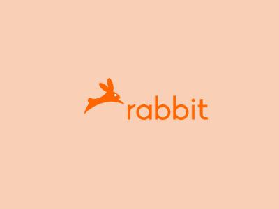 best rabbit alternatives