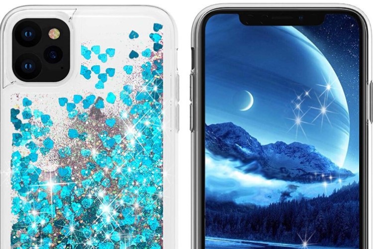 15 Best Cute Cases for iPhone 11 Pro Max You Can Buy (2020) Beebom
