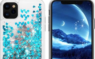 10 Best Cute Cases for iPhone 11 Pro Max You Can Buy