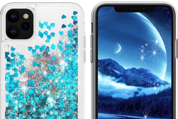 10 Best Cute Cases for iPhone 11 Pro Max You Can Buy