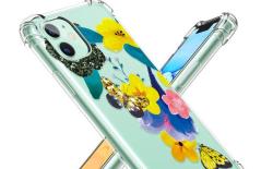 10 Best Cute Cases for iPhone 11