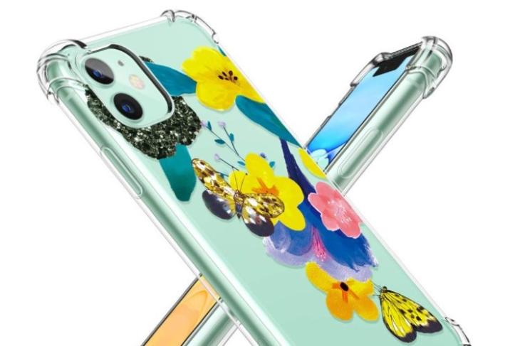 10 Best Cute Cases for iPhone 11
