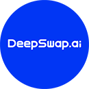 deepswap zeroth logo