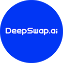 deepswap zeroth logo