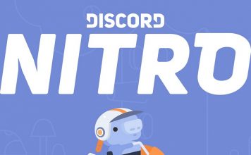 20 Useful Discord Bots To Enhance Your Server 2020 Beebom