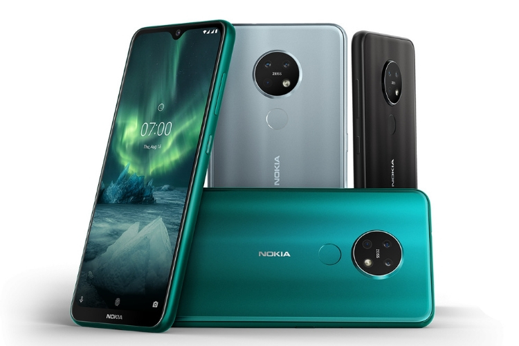 Nokia 2.4, Nokia 6.3, and Nokia 7.3 Rumored to Launch at IFA 2020
https://beebom.com/wp-content/uploads/2019/09/farmto-table-1.jpg