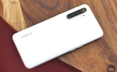 Realme XT india launch scheduled for September 13 / Realme X2 launched in China