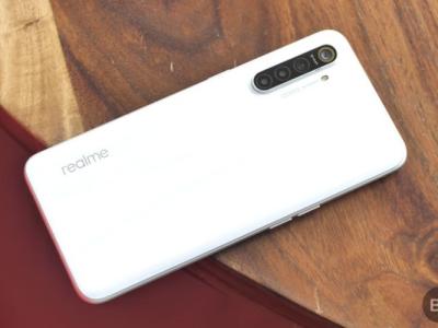 Realme XT india launch scheduled for September 13 / Realme X2 launched in China