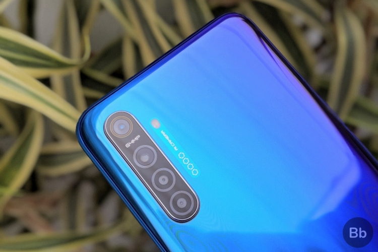 Realme X2 Pro with Snapdragon 855 Plus Confirmed by Senior Executive
https://beebom.com/wp-content/uploads/2019/09/farmto-table-19.jpg