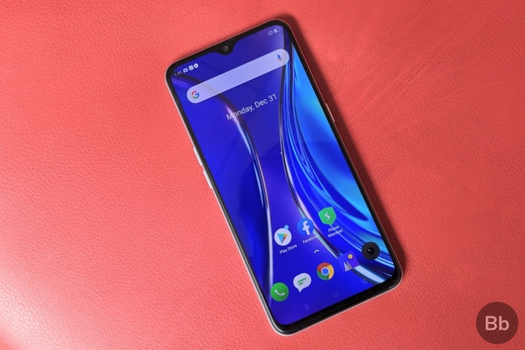 Realme XT Starts Receiving Realme UI Update Based on Android 10
https://beebom.com/wp-content/uploads/2019/09/farmto-table-20.jpg