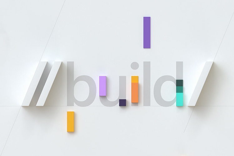 Microsoft Build 2020 dates announced