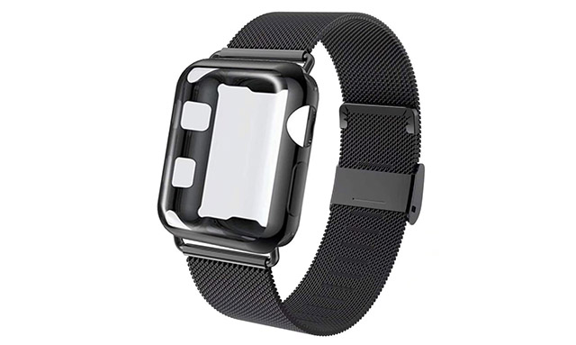 Apple watch 5 discount accesorios