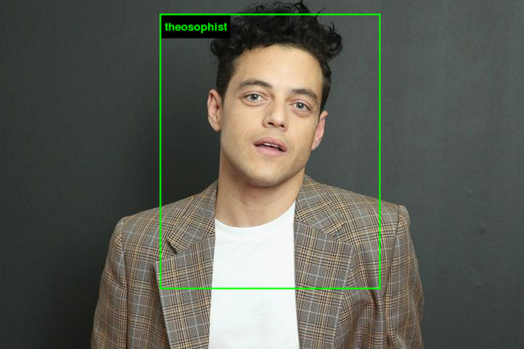 imagenet roulette rami malek