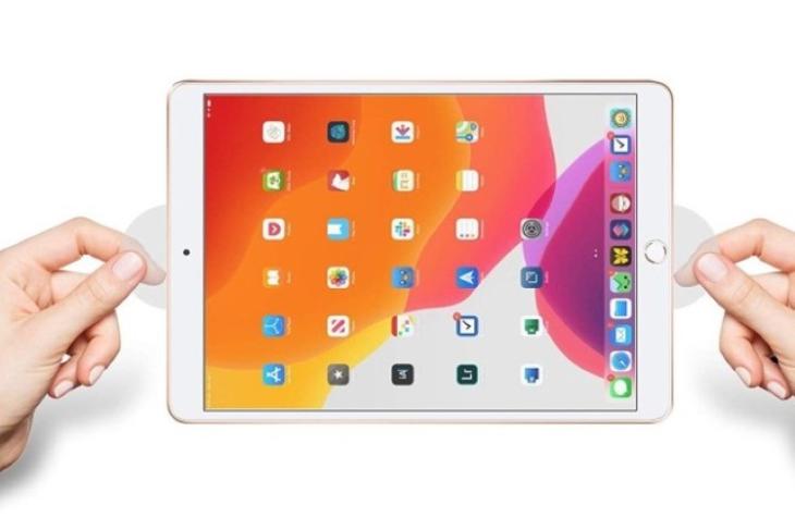 7 Best 10.2-inch iPad Screen Protectors You Can Buy