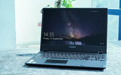 lenovo legion y540 review featured